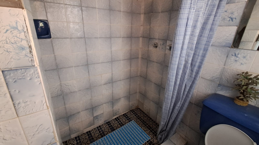 3 Bedroom Property for Sale in Parys Free State